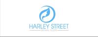 Harley Street Dermal image 1